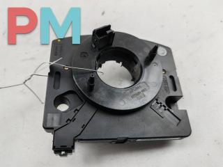 шлейф руля Volkswagen Golf 4 поколение 2000, хетчбэк 3 дв., 1J0959654AC
