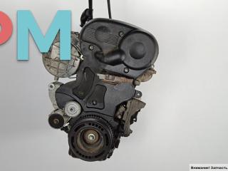 двигатель Opel Astra H 2004, 1.8 л., бензин, МКПП, Z18XE