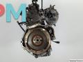 двигатель Opel Astra H 2004, 1.8 л., бензин, МКПП, Z18XE - фото №3