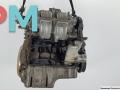 двигатель Opel Astra H 2004, 1.8 л., бензин, МКПП, Z18XE - фото №4