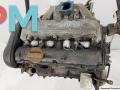 двигатель Opel Astra H 2004, 1.8 л., бензин, МКПП, Z18XE - фото №6