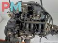 двигатель Mercedes-Benz C-Класс W202/S202 [рестайлинг] 1997, 1.8 л., бензин, МКПП, 111921, M111.921, M111 - фото №5
