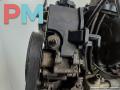 двигатель Mercedes-Benz C-Класс W202/S202 [рестайлинг] 1997, 1.8 л., бензин, МКПП, 111921, M111.921, M111 - фото №6
