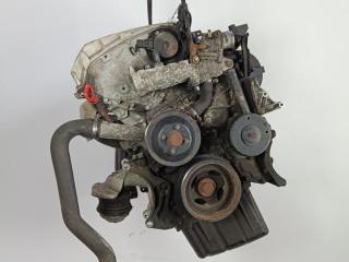 двигатель Mercedes-Benz C W202 1997, 1.8 л., бензин, МКПП, 111921, M111.921, M111