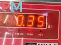 блок комфорта Volkswagen Passat B6 2006, 2.0 л., дизель, МКПП, чёрный, универсал, 3C0959433R - фото №4