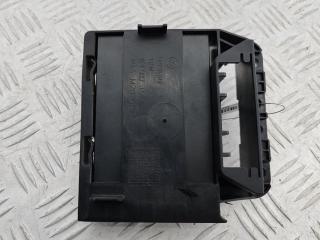 блок комфорта Volkswagen Passat B6 2006, 2.0 л., дизель, МКПП, чёрный, универсал, 3C0959433R