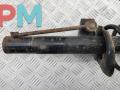 стойка передняя SEAT Leon 2 поколение [рестайлинг] 2010, 1.6 л., дизель, МКПП, серый, хетчбэк 5 дв. - фото №2