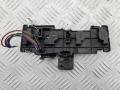 Плата фонаря заднего правого Volkswagen Passat B5+ (GP) 2003, 2.0 л., бензин, МКПП, чёрный, универсал, 3B9945258B - фото №2