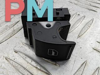 кнопка стеклоподъемника переднего правого Volkswagen Passat B6 2008, 2.0 л., дизель, МКПП, серый, универсал, 7L6959855B