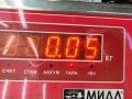 трос двери Skoda Fabia mk2 (5J) 2009, 1.2 л., бензин, МКПП, серый, хетчбэк 5 дв., 5J6837085F - фото №5