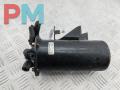 корпус топливного фильтра SEAT Leon 2 поколение [рестайлинг] 2010, 1.6 л., дизель, 3C0127400D - фото №3