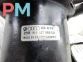 корпус топливного фильтра SEAT Leon 2 поколение [рестайлинг] 2010, 1.6 л., дизель, 3C0127400D - фото №4