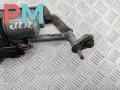 Механизм стеклоочистителя переднего (трапеция дворников) Volkswagen Caddy 3 поколение 2006, 2.0 л., бензин, МКПП, красный, фургон, 2K1955023G - фото №3
