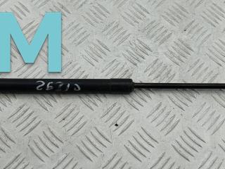 амортизатор капота Volkswagen Caddy 3 поколение 2006, фургон, 1T0823359A