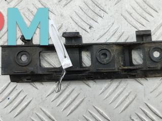 кронштейн переднего бампера Volkswagen Passat B6 2008, 2.0 л., дизель, МКПП, синий, универсал, 3C0807183