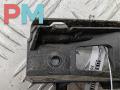 кронштейн переднего бампера Volkswagen Passat B6 2008, 2.0 л., дизель, МКПП, синий, универсал, 3C0807183 - фото №3