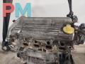 двигатель Opel Zafira 1 поколение (A) 2001, 2.2 л., бензин, МКПП, Z22SE - фото №6
