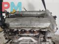 двигатель Opel Zafira 1 поколение (A) 2001, 2.2 л., бензин, МКПП, Z22SE - фото №7