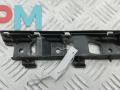 кронштейн переднего бампера Volkswagen Passat B6 2008, 2.0 л., дизель, МКПП, синий, универсал, 3C0807184 - фото №3