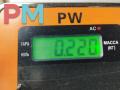 переключатель света Opel Zafira 1 поколение (A) [рестайлинг] 2005, 2.2 л., бензин, МКПП, чёрный, минивэн, 09133249 - фото №4