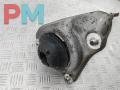 стойка передняя Audi A6 4F/C6 2004, 2.4 л., бензин, МКПП, чёрный, седан, 4F0413031AL - фото №3