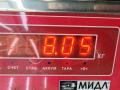 стойка передняя Audi A6 4F/C6 2004, 2.4 л., бензин, МКПП, чёрный, седан, 4F0413031AL - фото №5