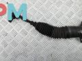 рулевая рейка Audi A6 4F/C6 2004, 2.4 л., бензин, МКПП, чёрный, седан, 4F1422065P - фото №2