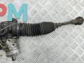 рулевая рейка Audi A6 4F/C6 2004, 2.4 л., бензин, МКПП, чёрный, седан, 4F1422065P - фото №3