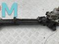 рулевая рейка Audi A6 4F/C6 2004, 2.4 л., бензин, МКПП, чёрный, седан, 4F1422065P - фото №6