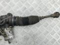 рулевая рейка Audi A6 4F/C6 2004, 2.4 л., бензин, МКПП, чёрный, седан, 4F1422065P - фото №3