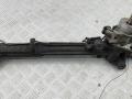 рулевая рейка Audi A6 4F/C6 2004, 2.4 л., бензин, МКПП, чёрный, седан, 4F1422065P - фото №6