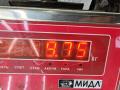 рулевая рейка Audi A6 4F/C6 2004, 2.4 л., бензин, МКПП, чёрный, седан, 4F1422065P - фото №7