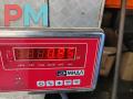 консоль салона (центральная часть) Skoda Octavia mk1 (A4 1U) 1999, 1.6 л., бензин, МКПП, красный, универсал, 1U0863242 - фото №5