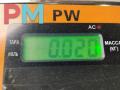 форсунка Mitsubishi Outlander 1 поколение 2004, 2.0 л., бензин, МКПП, чёрный, внедорожник 5 дв., HDA250E - фото №3