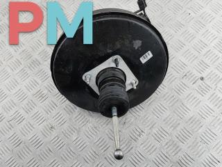 вакуумный усилитель тормозов Volkswagen Golf 6 поколение 2009, 1.4 л., бензин, АКПП, чёрный, хетчбэк 3 дв., 1K1614105BM