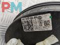 вакуумный усилитель тормозов Volkswagen Golf 6 поколение 2009, 1.4 л., бензин, АКПП, чёрный, хетчбэк 3 дв., 1K1614105BM - фото №4
