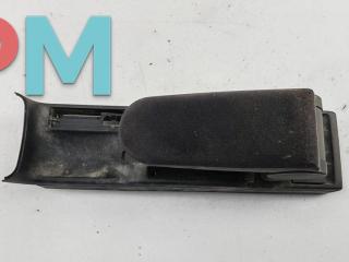 подлокотник Volkswagen Passat B5 1998, 1.8 л., бензин, МКПП, серый, универсал, 3B0864207F