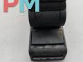 подлокотник Volkswagen Passat B5 1998, 1.8 л., бензин, МКПП, серый, универсал, 3B0864207F - фото №4