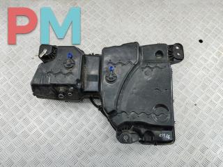 бак AdBlue (мочевины) Volkswagen Tiguan 2 поколение 2016, 2.0 л., дизель, АКПП, коричневый, внедорожник 5 дв., 5QF131877F