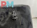 бак AdBlue (мочевины) Volkswagen Tiguan 2 поколение 2016, 2.0 л., дизель, АКПП, коричневый, внедорожник 5 дв., 5QF131877F - фото №3