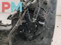 бак AdBlue (мочевины) Volkswagen Tiguan 2 поколение 2016, 2.0 л., дизель, АКПП, коричневый, внедорожник 5 дв., 5QF131877F - фото №8