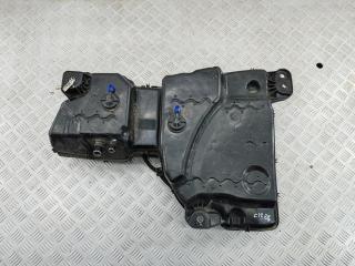 бак AdBlue (мочевины) Volkswagen Tiguan 2 поколение 2016, 2.0 л., дизель, АКПП, коричневый, внедорожник 5 дв., 5QF131877F
