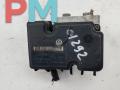 блок ABS Volkswagen Caddy 3 поколение 2006, 2.0 л., бензин, МКПП, красный, фургон, 1K0907379P, 1K0614117H - фото №3