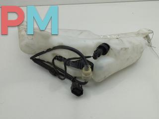 бачок омывателя Opel Zafira 1 поколение (A) 2001, 2.0 л., дизель, минивэн