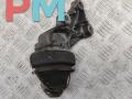 подушка крепления двигателя Volvo S80 1 поколение 1999, 2.0 л., бензин, МКПП, чёрный, седан, 9485551 - фото №2