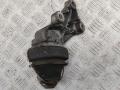 подушка крепления двигателя Volvo S80 1 поколение 1999, 2.0 л., бензин, МКПП, чёрный, седан, 9485551 - фото №2