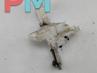 бачок омывателя Volkswagen Passat B6 2008, 2.0 л., дизель, универсал, 3C0955453