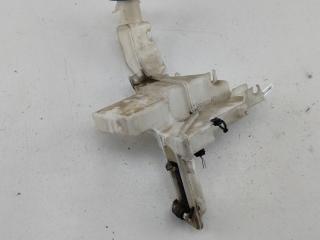 бачок омывателя Volkswagen Passat B6 2008, 2.0 л., дизель, универсал, 3C0955453