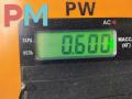 динамик двери Ford Focus 2 поколение 2005, 1.6 л., i, бензин, МКПП, чёрный, хетчбэк 5 дв., 3M5T18808CD - фото №4