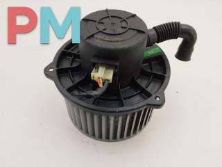 моторчик печки Hyundai Coupe 2002-2007 2002, 2.0 л., бензин, МКПП, красный, купе, 97113-2C000